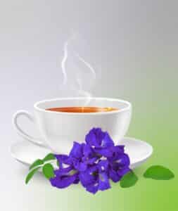 Blue Butterfly Tea_Sanzas Holdings