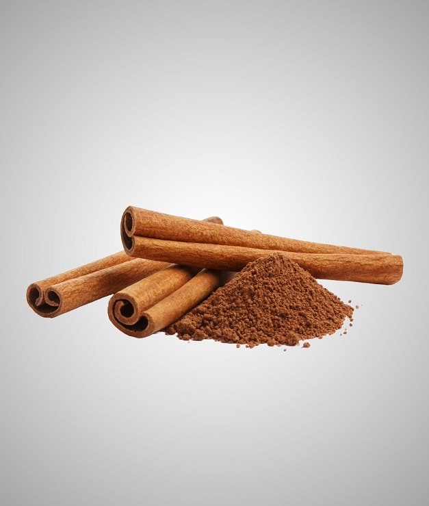 Ceylon Cinnamon_Sanzas Holdings