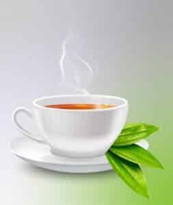 Cinnamon Tea_Sanzas Holdings