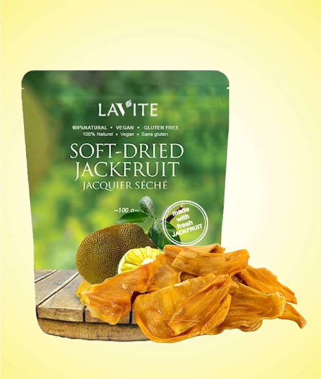 Dehydrated Jackfruit_Sanzas Holdings