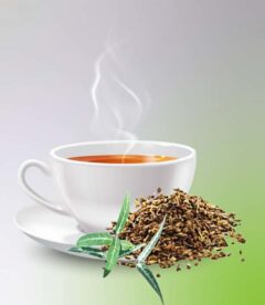 Iramusu Tea_Sanzas Holdings