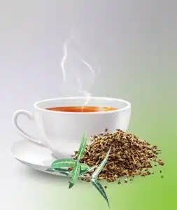 Iramusu Tea_Sanzas Holdings
