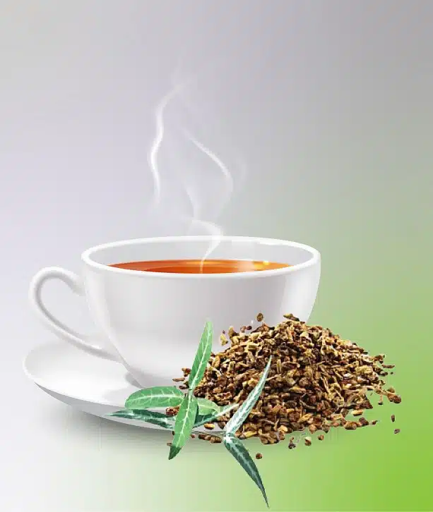Iramusu Tea_Sanzas Holdings