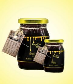 Kithul Treacle_Sanzas Holdings