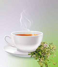 Neeramulliya Tea_Sanzas Holdings