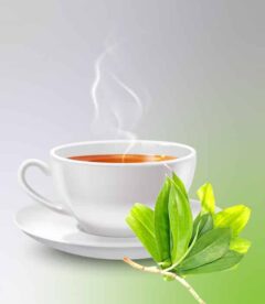 Thebu Leaf Tea_Sanzas Holdings