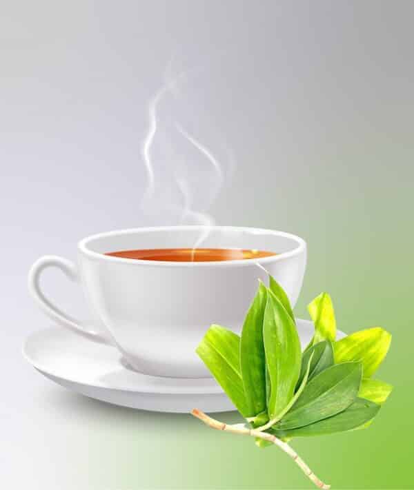 Thebu Leaf Tea_Sanzas Holdings