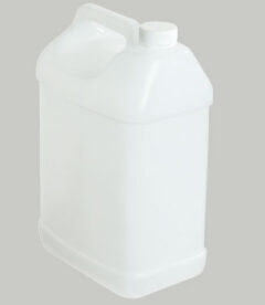 Certified Organic Raw Virgin Coconut Oil 2Ltr