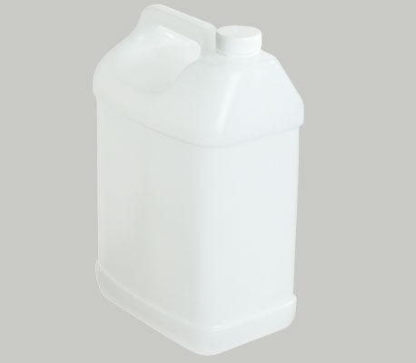 Certified Organic Raw Virgin Coconut Oil 2Ltr Certified Organic Raw Virgin Coconut Oil 2Ltr