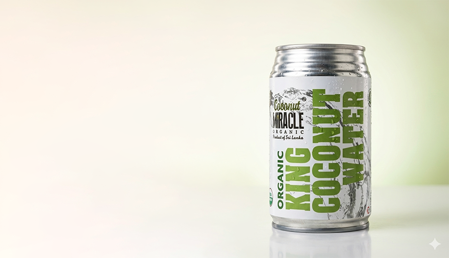 main-banner_organic-coconut-water